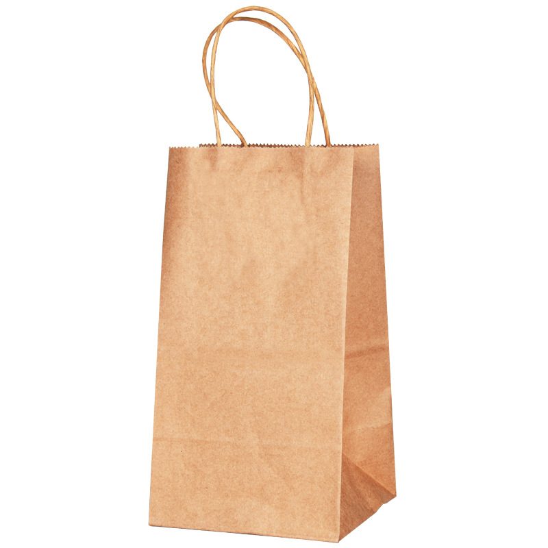 QWONDER CRAFTS - Paper Packaging